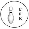 Merki KFK