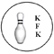 Merki KFK