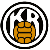 Merki KR