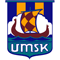 Merki UMSK